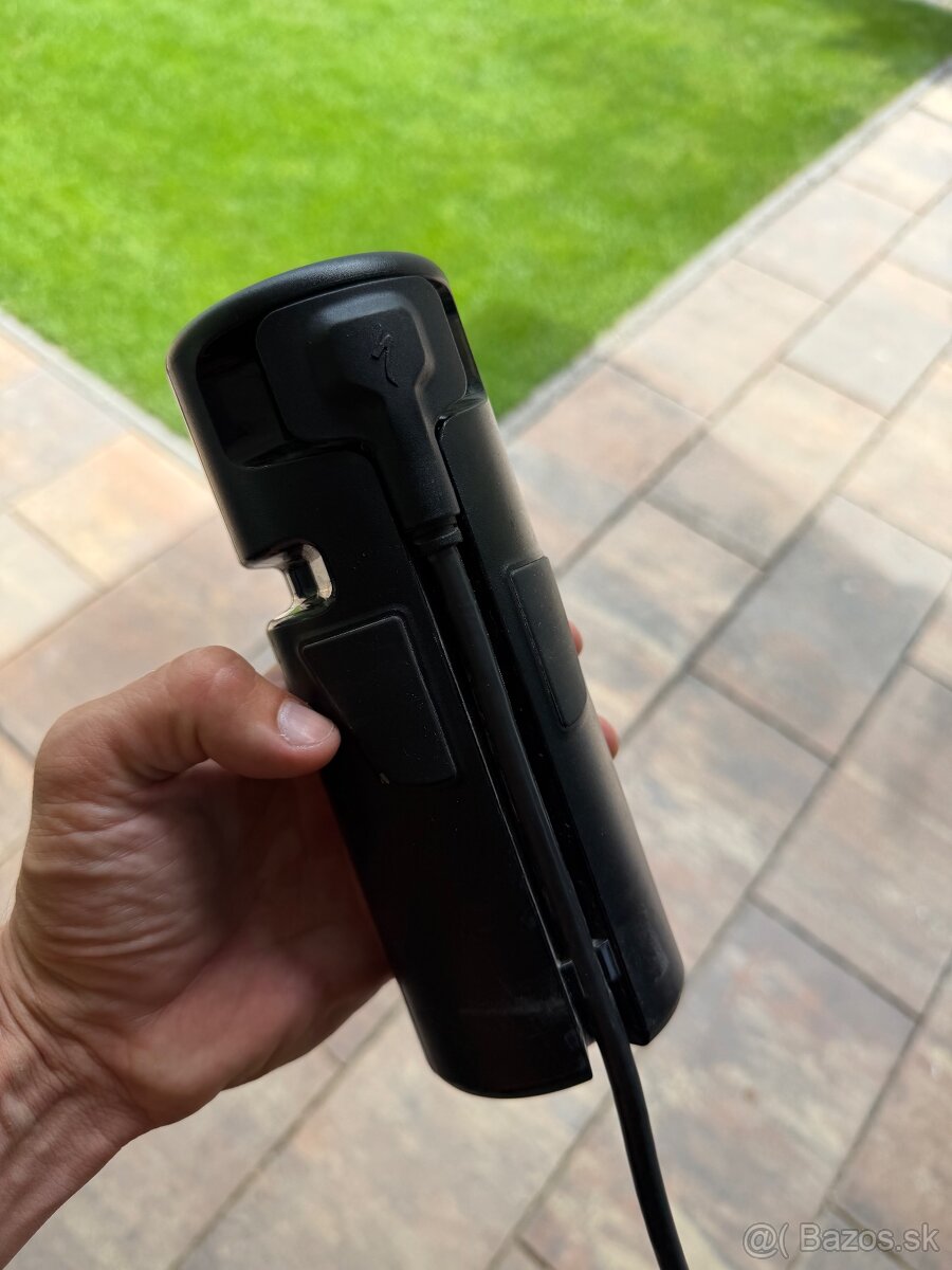 Extender Specialized bateriu - 2