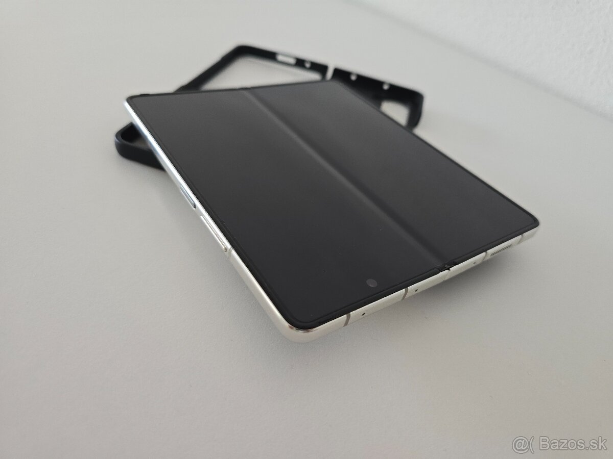 Samsung Galaxy Z Fold 5 - 2