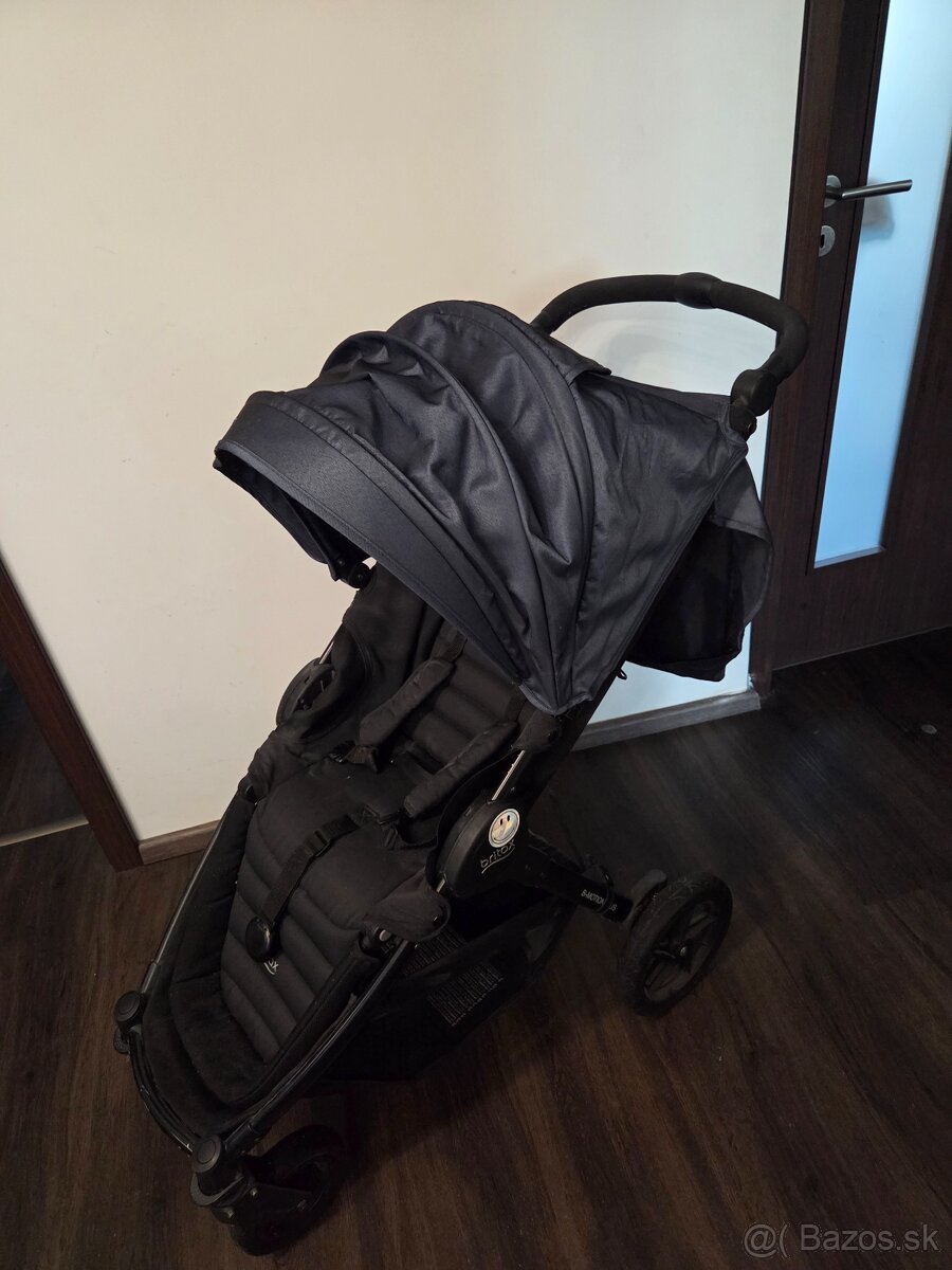 Britax - 2
