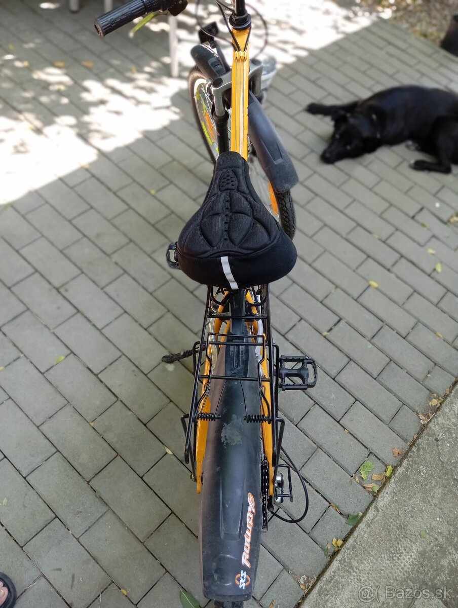 Bike - 2