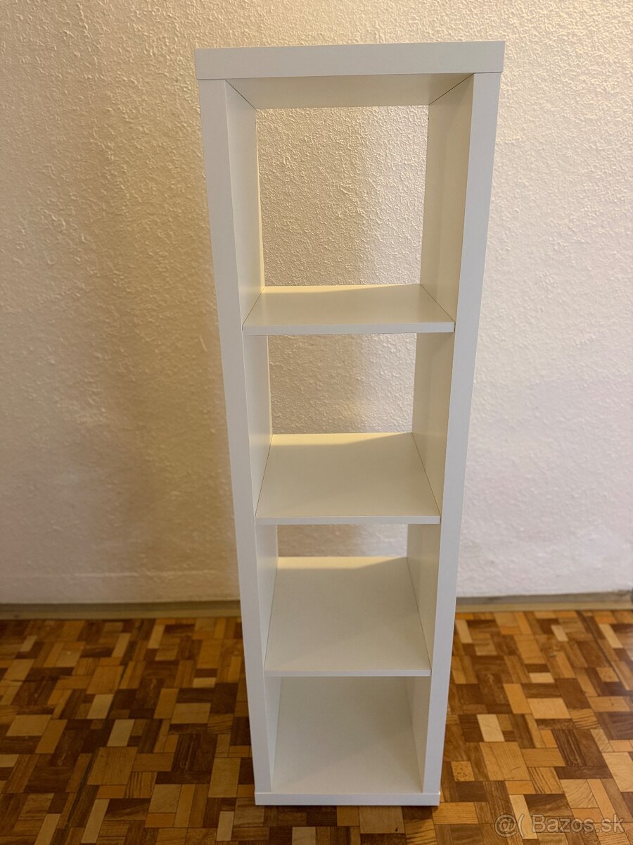 IKEA nábytok do detskej izby - 2