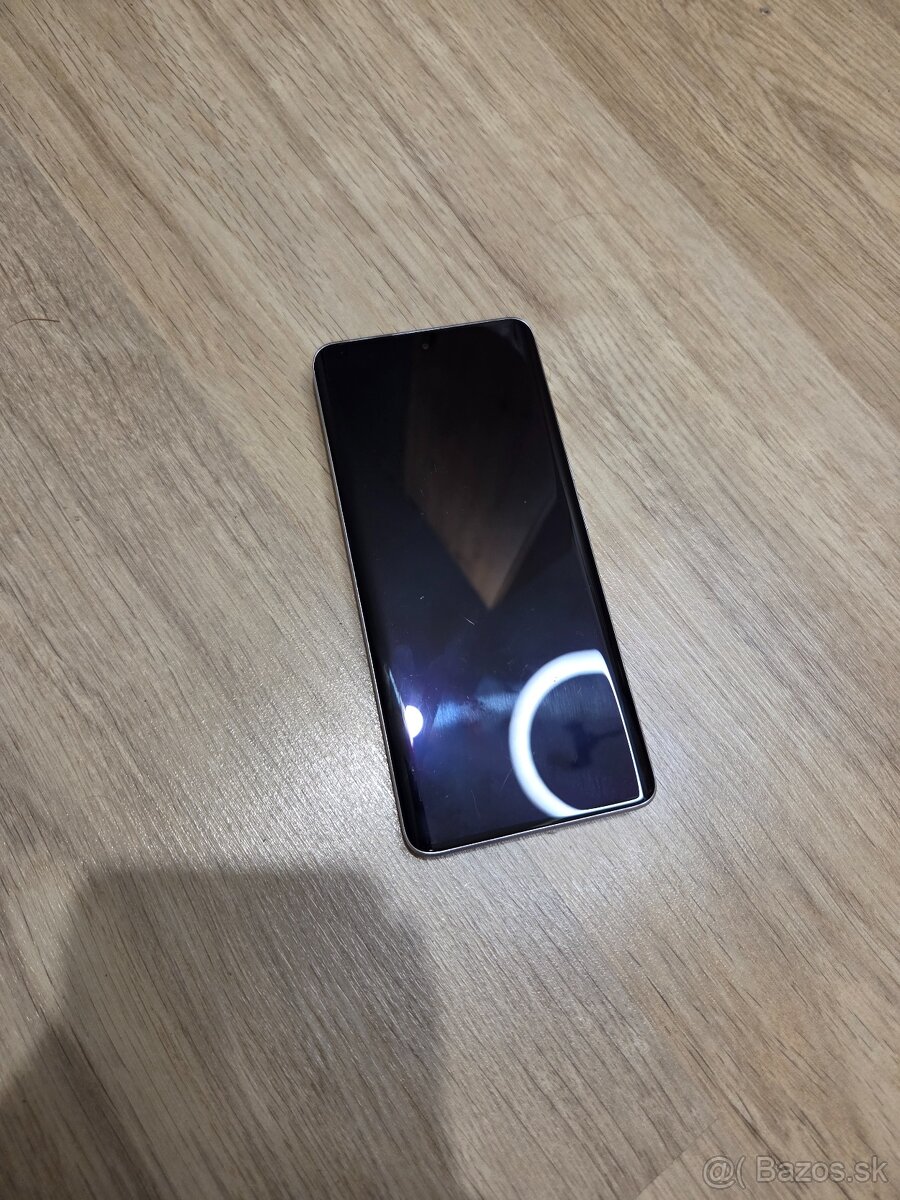 Xiaomi redmi note 13 pro+5G - 2