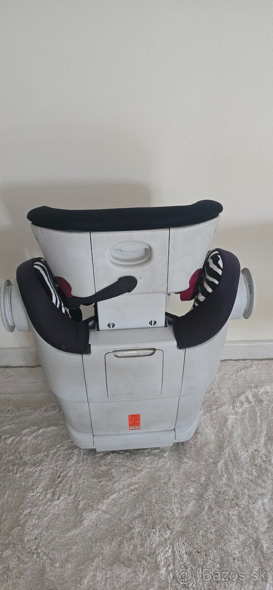 Romer Kidfix - 2
