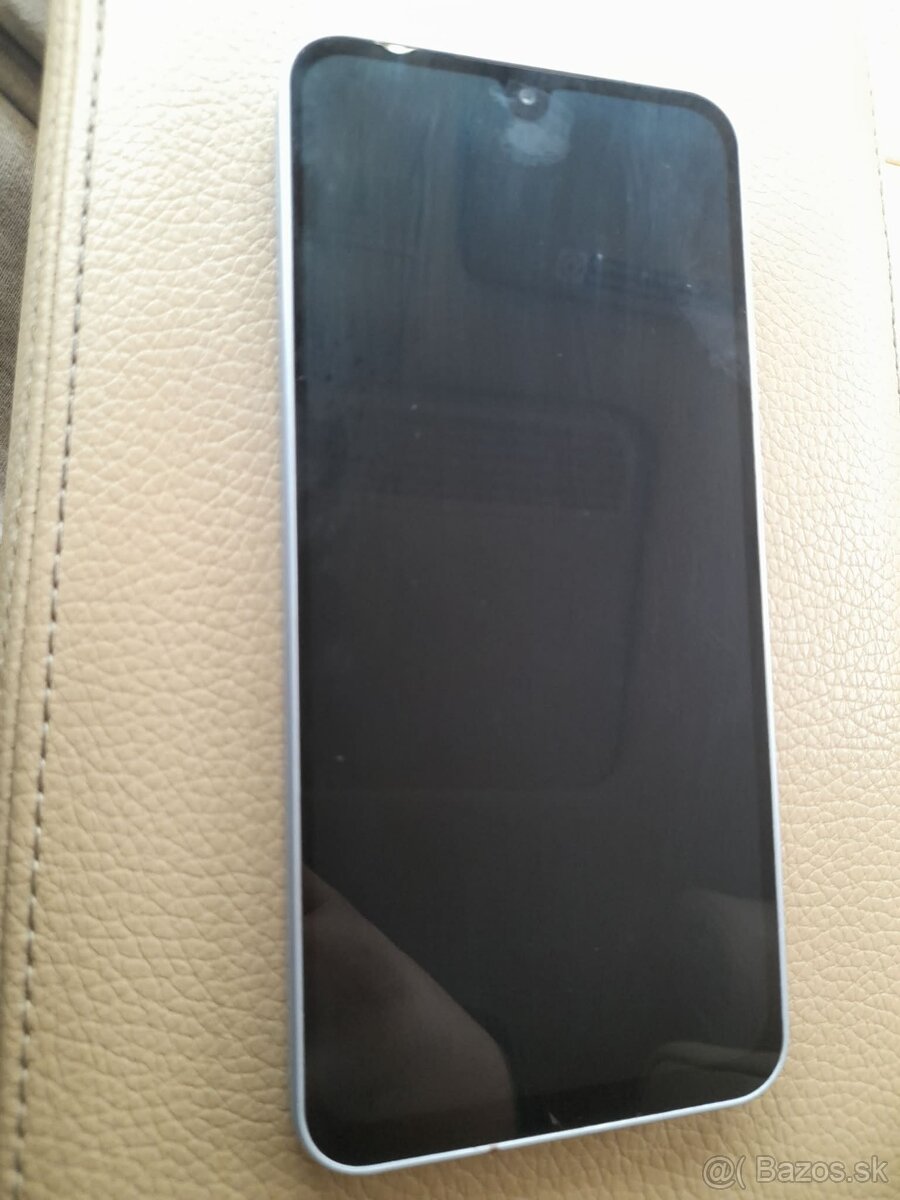 Samsung Galaxy A16 5G - 2
