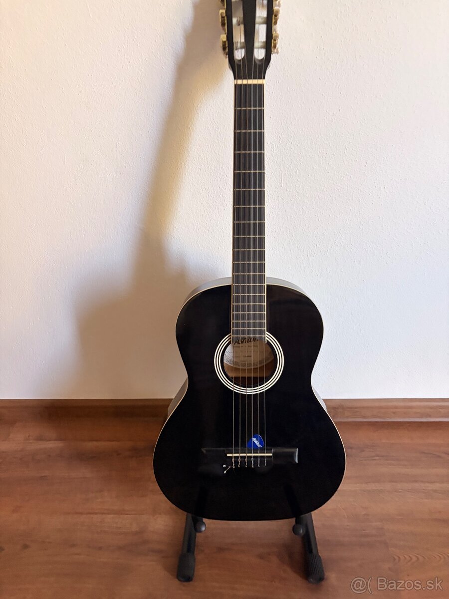 Akusticka gitara - 2