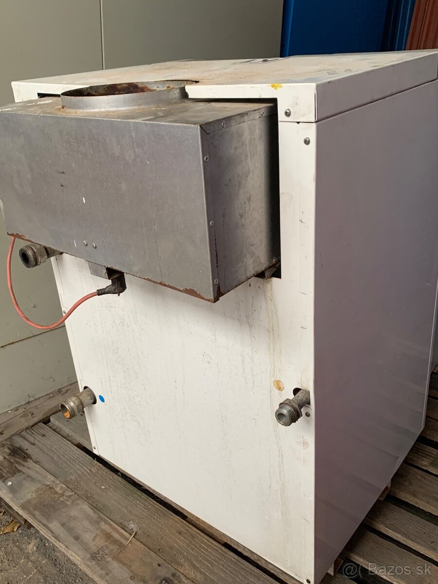 Protherm Medved 50 KLO - 2