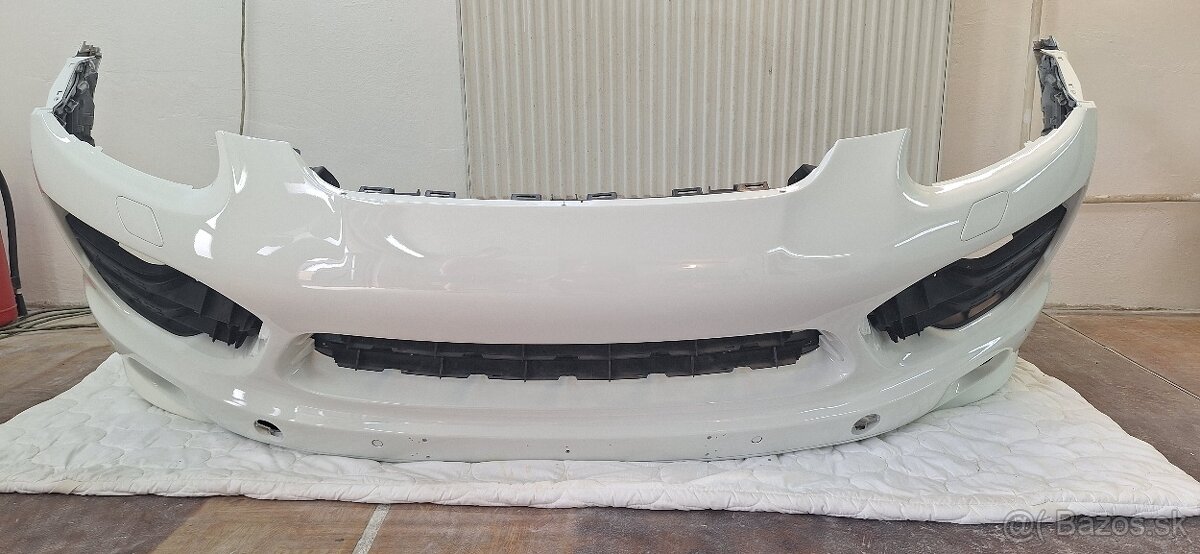 Lakovanie, Autoklampiarske prace, Leštenie - 2