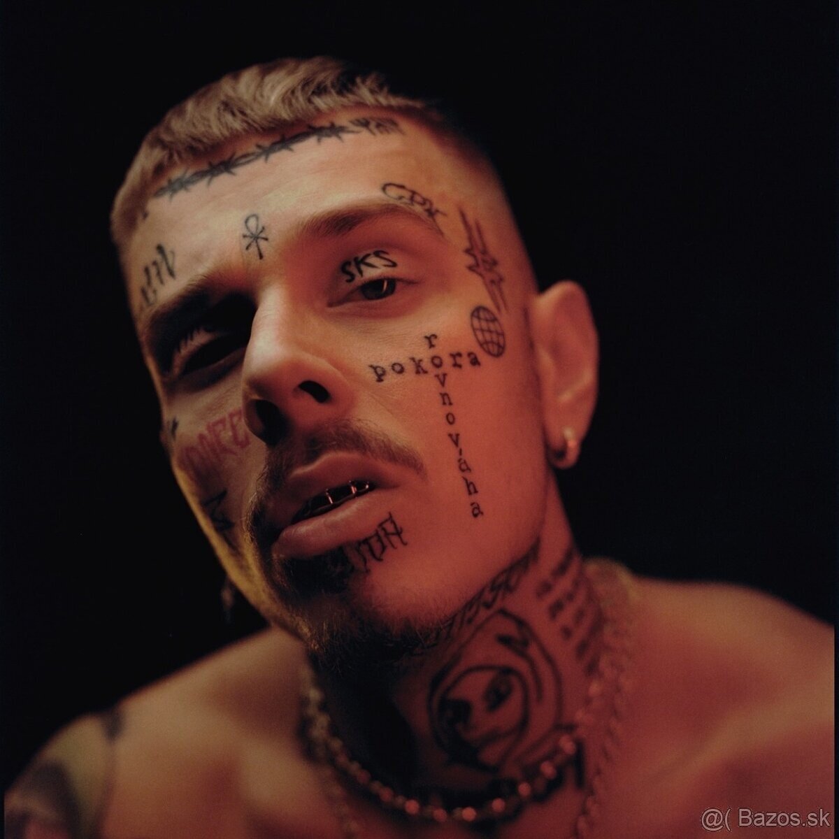 🚨YZO 26.9. 2026 Praha - 2