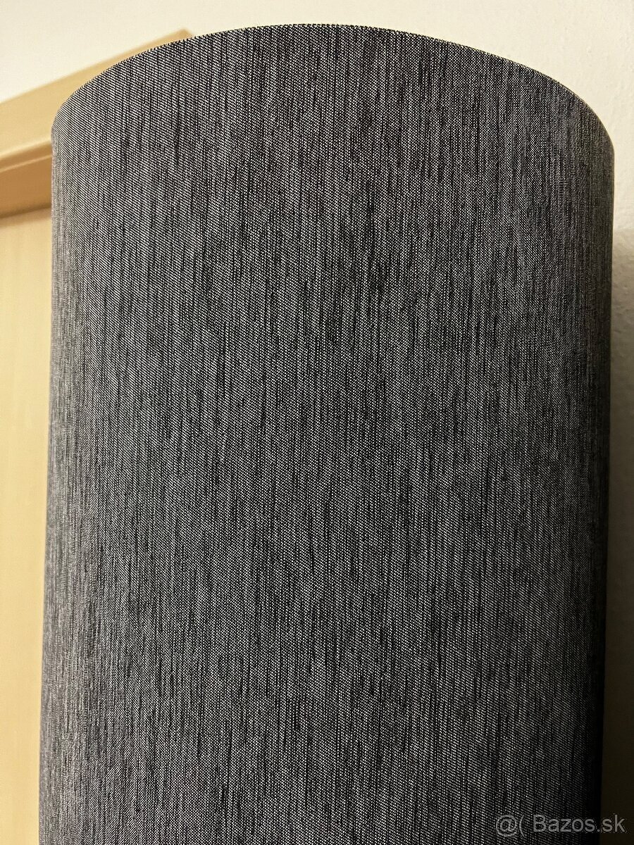 Predam kvalitnu latku - 2