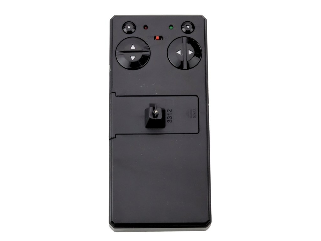 RC Seawing racing - 2