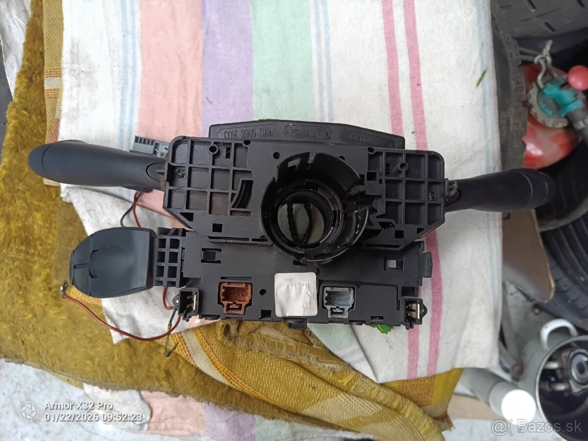 Citroen Berlingo - 2