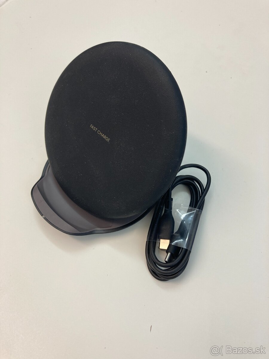 nabíjacia stanica Samsung EP-PG950 - 2