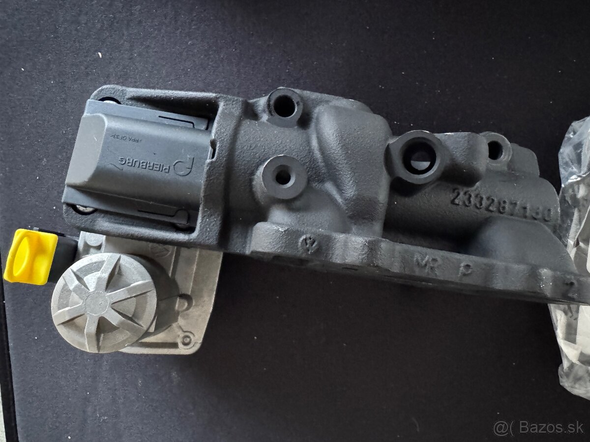 EGR OEM 233287130 - 2