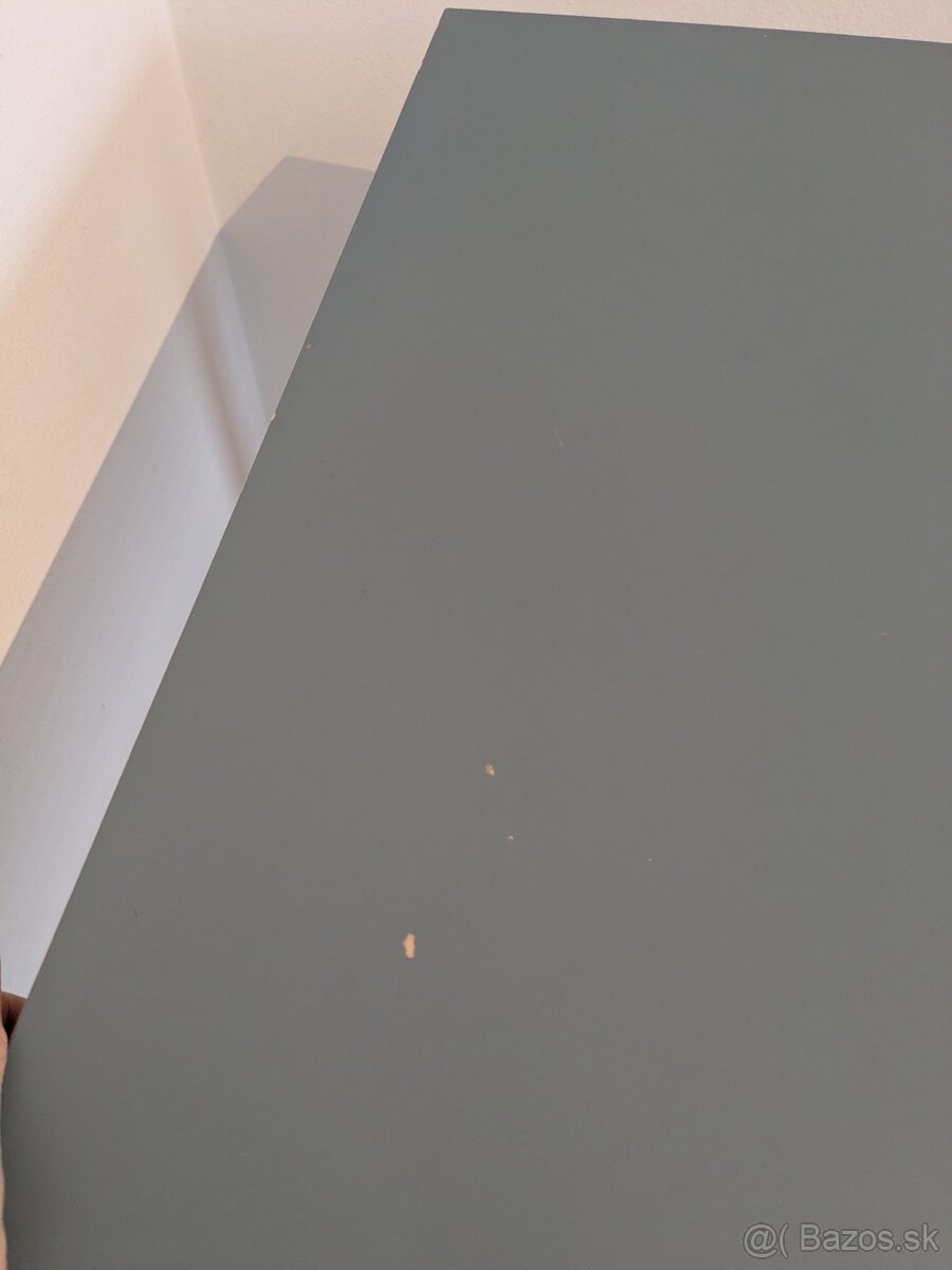 Ikea Lagkapten / Olov - 2