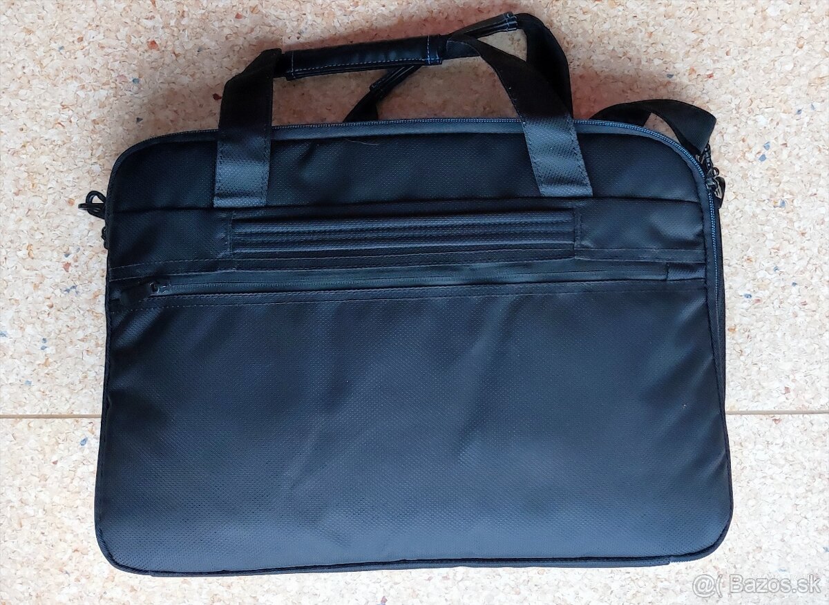Predám tašku na notebook - 2