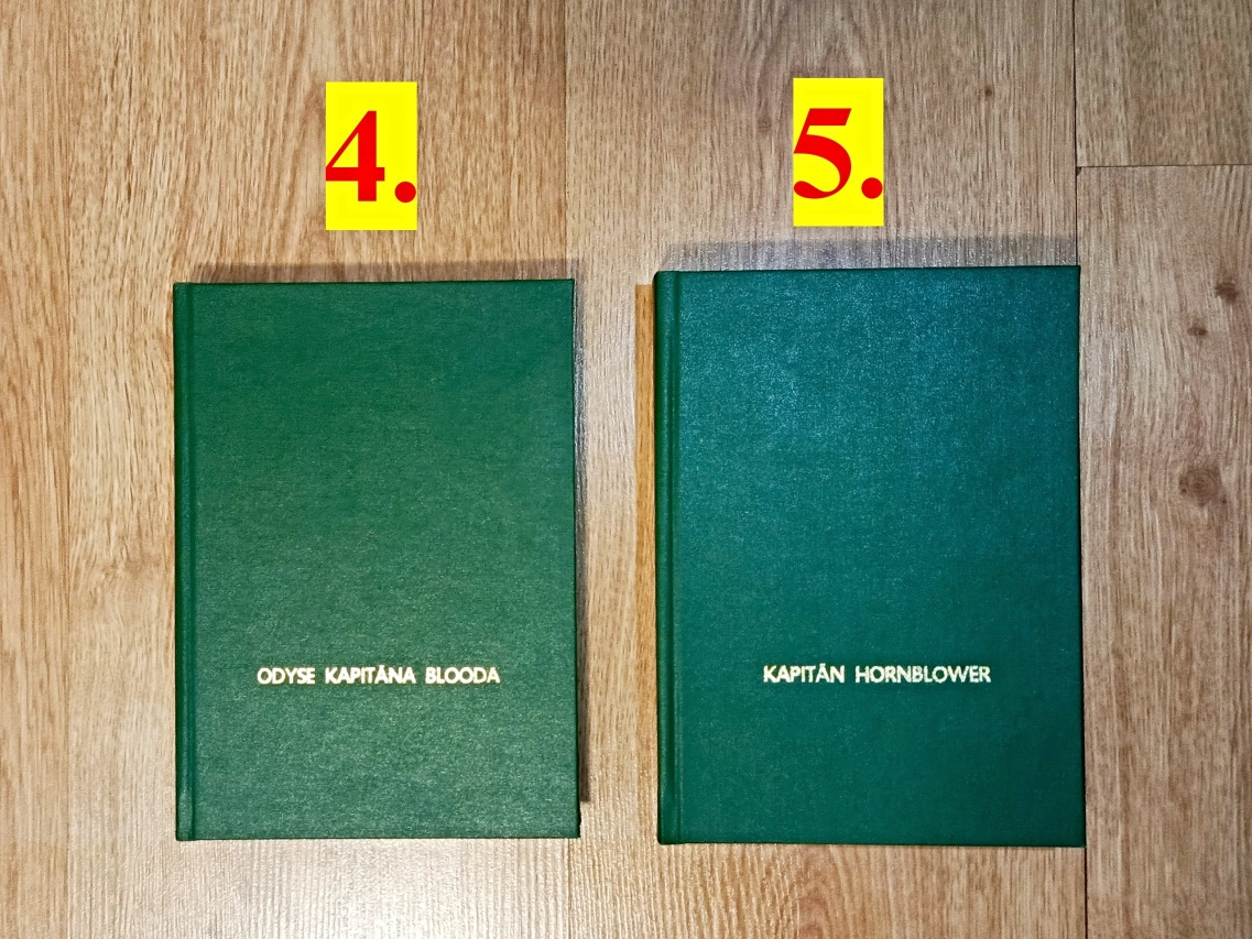 🌟 NA PREDAJ KNIHY PRE MLÁDEŽ - K.MAY A INÉ 🌟 - 2