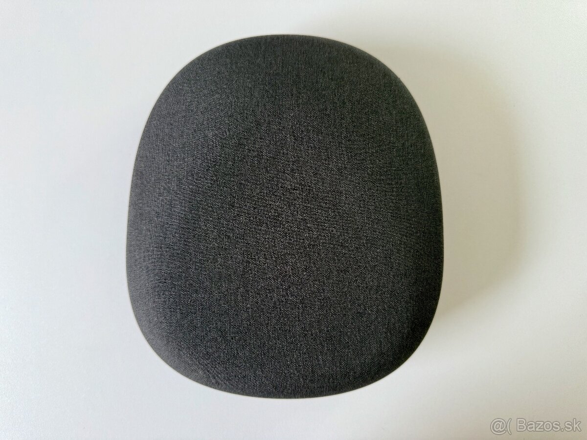 PREDAM/ VYMENIM SONY XM6 WH -1000X - 2