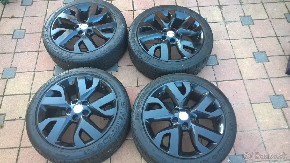 elektrony 5x114,3 r18 zimne 225/45 r18 - 2