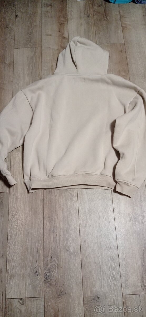 Mikina Multiply apparel - 2