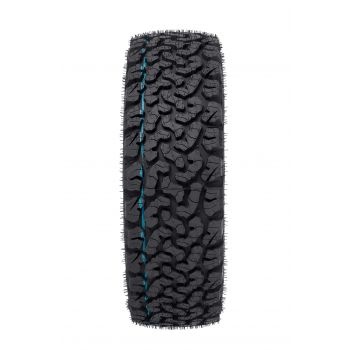 235/60R16 104T PROFIL RANGER EVO A/T COLLIN'S XL - 2