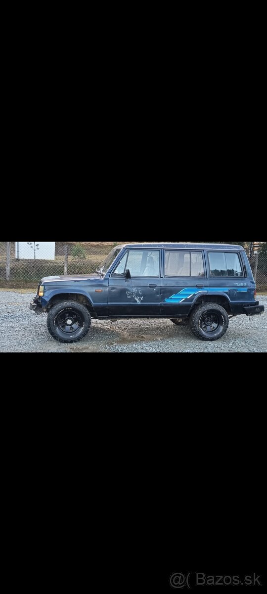 Komplet kolesá 31x10,5 disk 6x139,7 et-25 R15 - 2