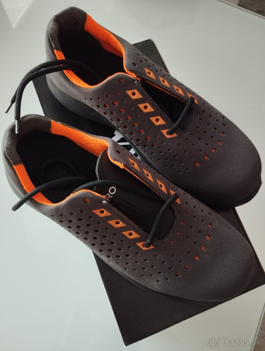 Pracovné topánky Artra - 2