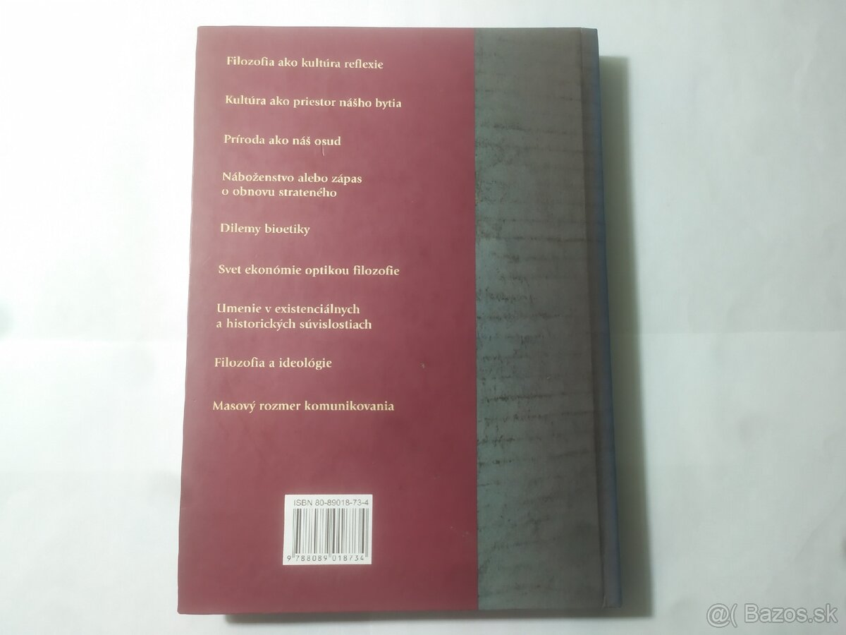 František Novosád - 2