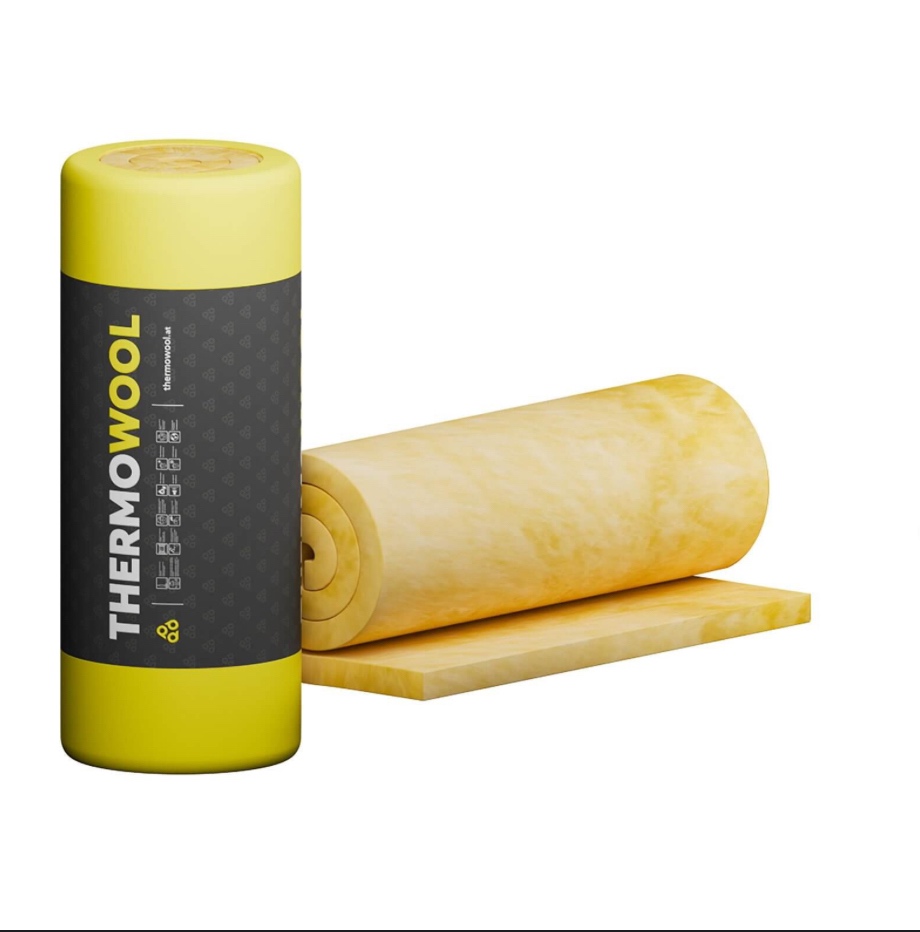 Predaj – OSB , minerálna vlna , SDK systém , sádrokartón . - 2