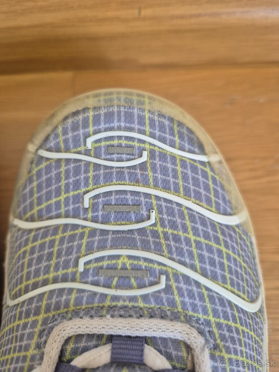 Nike Air Max Plus - 2