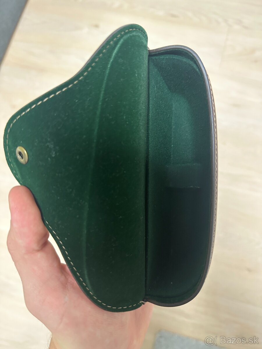 Puzdro Ralph Lauren - 2