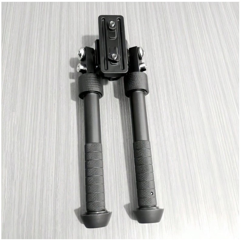 M-LOK bipod, dvojnožka - 2