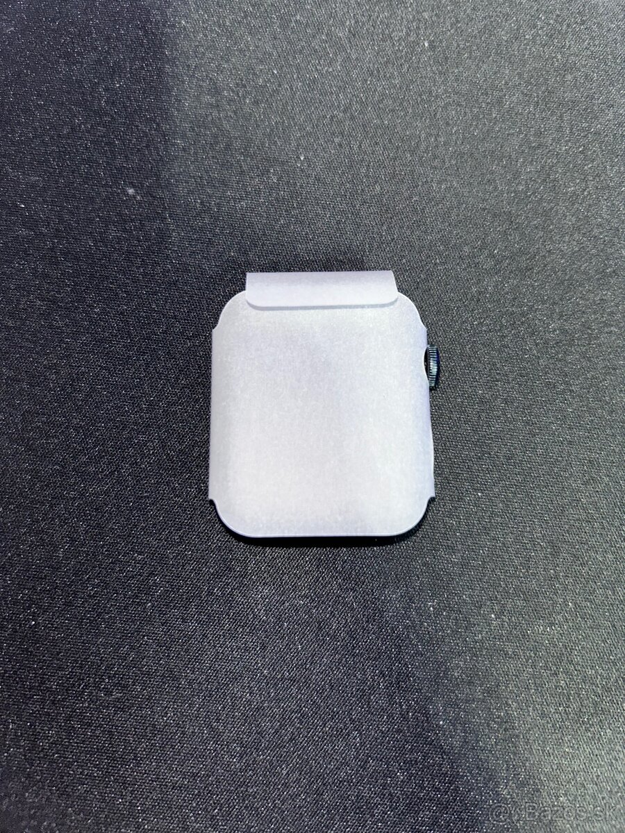 Apple watch SE 2. Generácia - 2