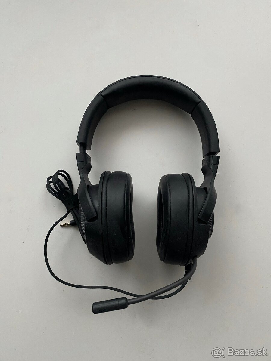 Razer Kraken X Lite - 2