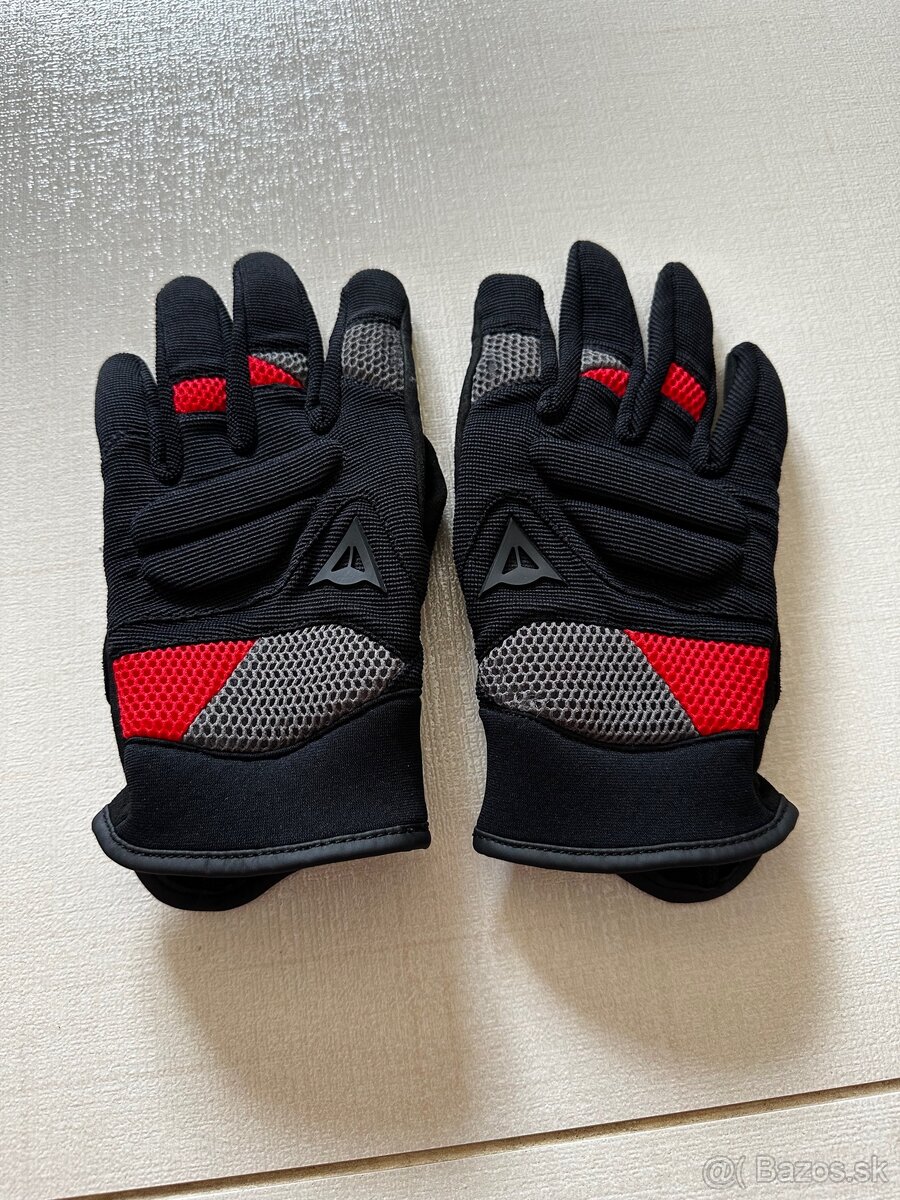 Dainese moto rukavice - 2