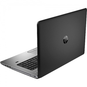 HP 640 g2, Win 11, SSD, i5 procesor, 14" Full HD - 2