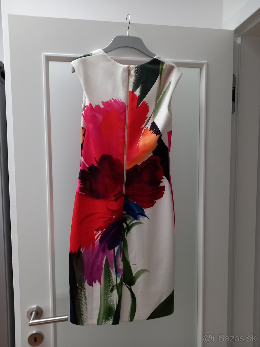 Dámské šaty Joseph Ribkoff - 2