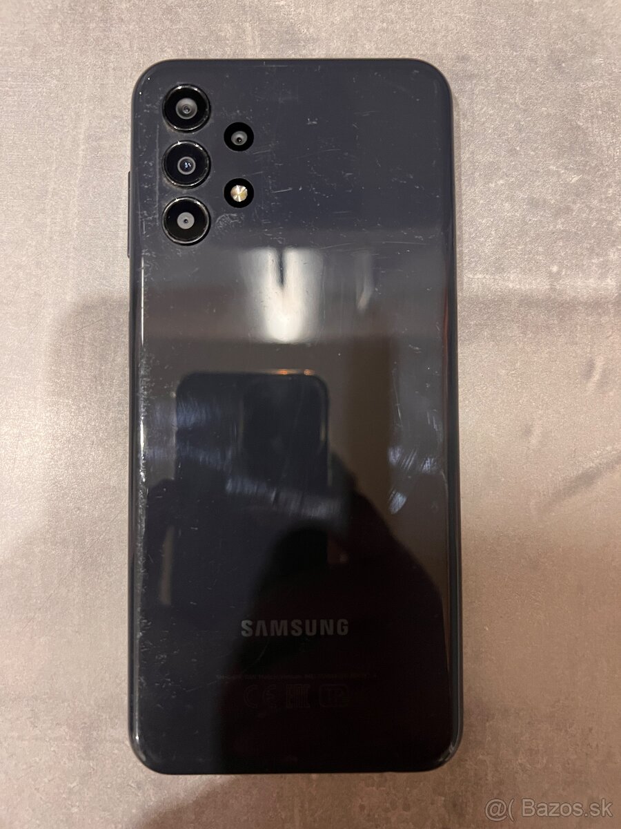 Samsung Galaxy A13 - 2
