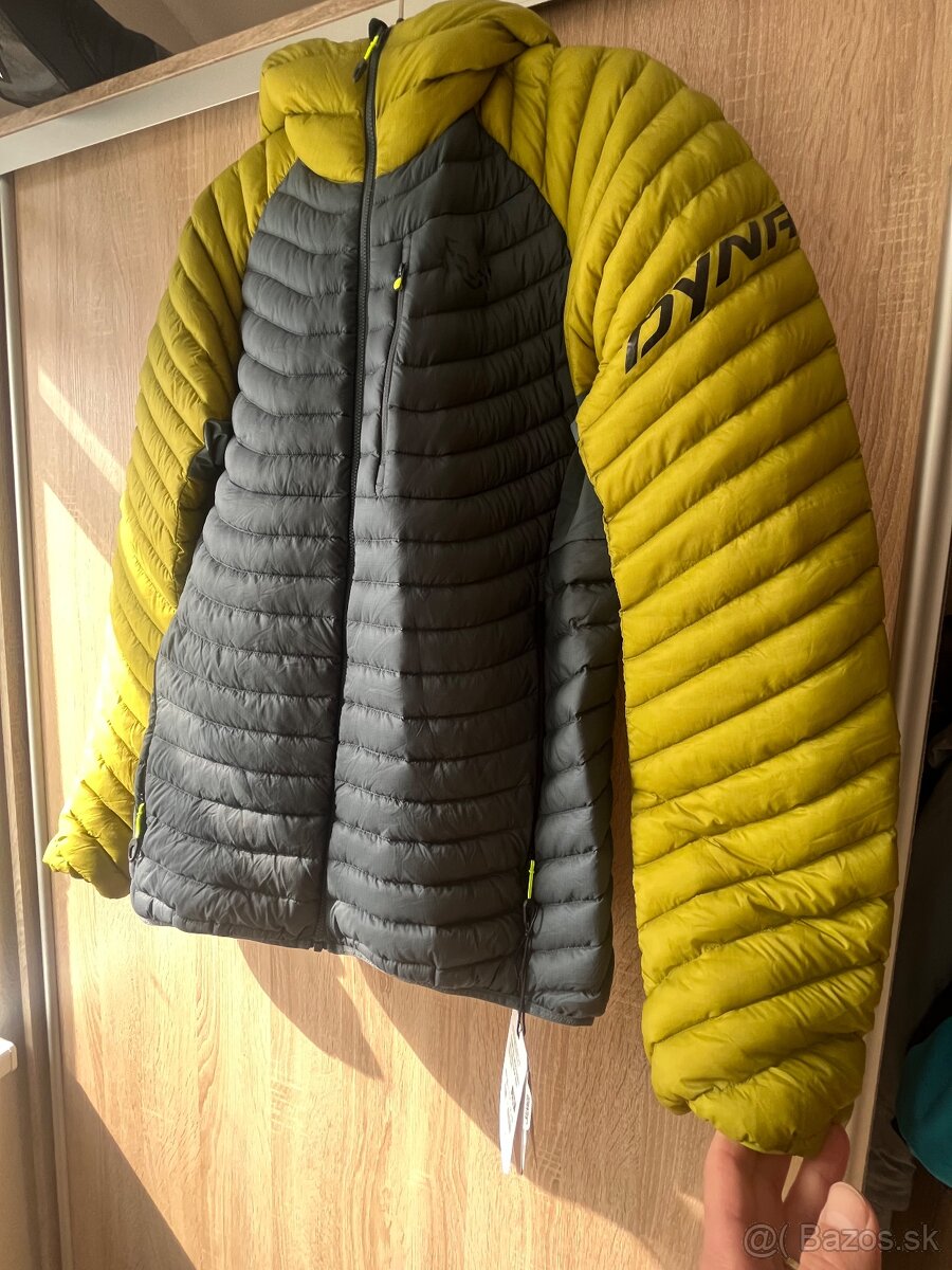 Dynafit radical rds - 2