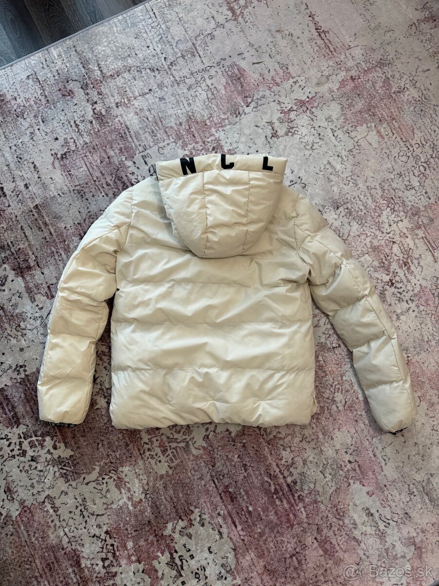 Moncler bunda - 2