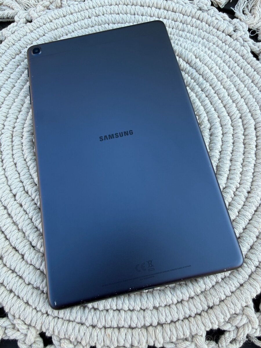 Tablet Samsung - 2
