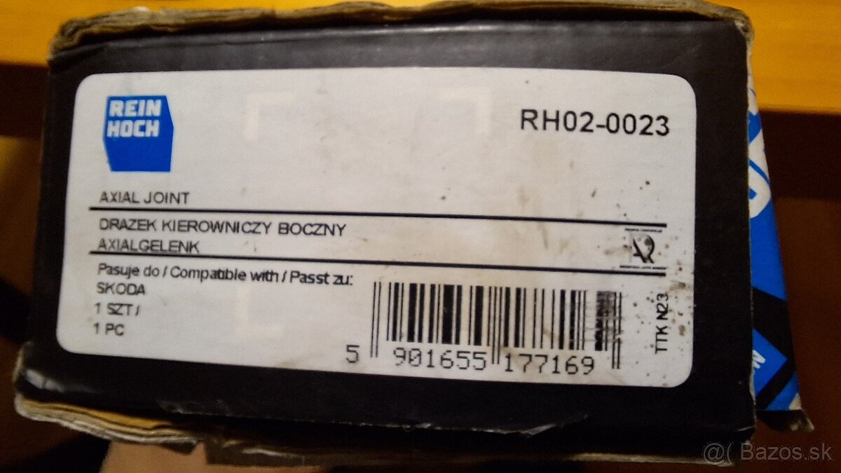 RH02-0023 - 2