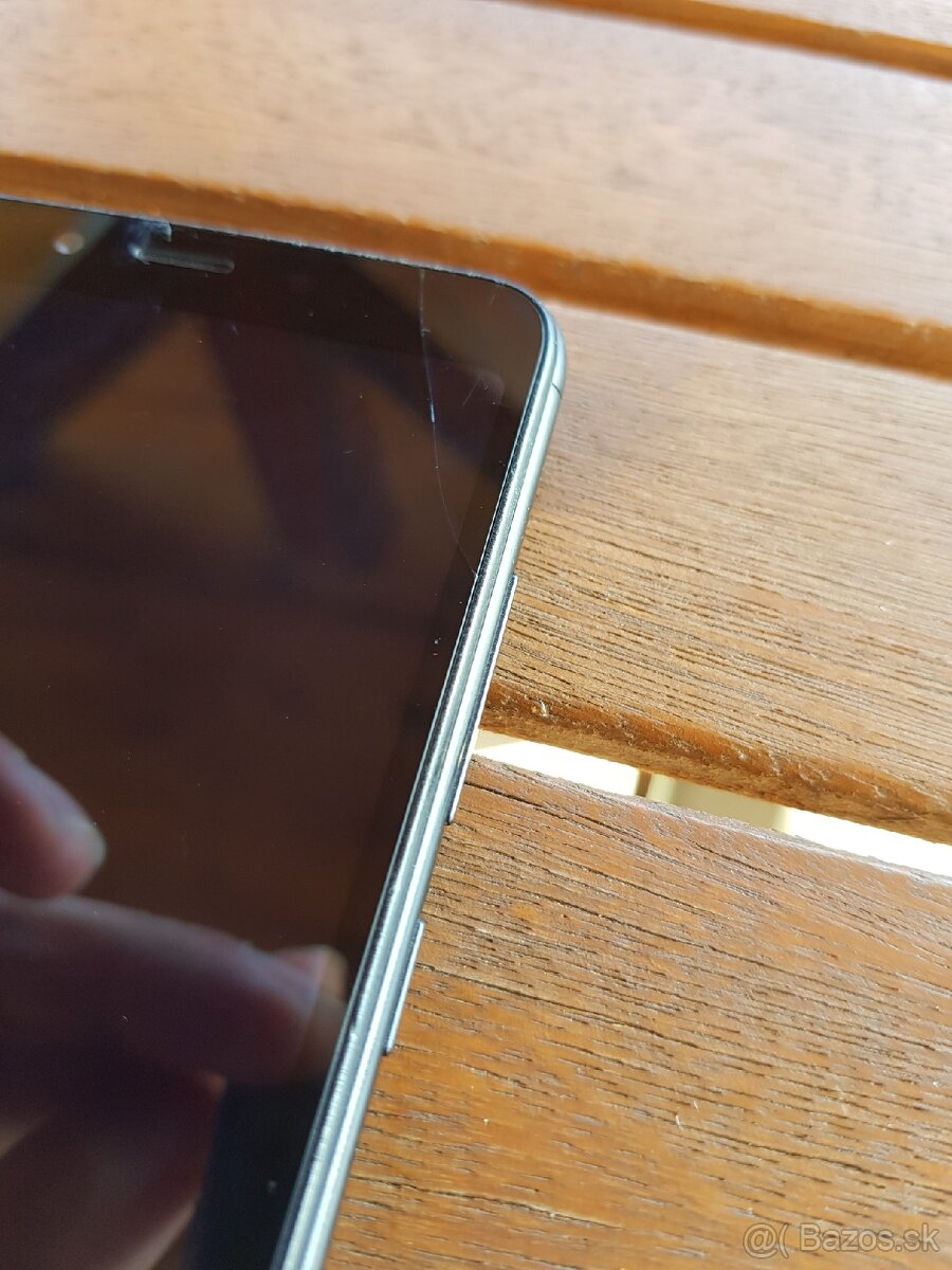 Xiaomi Redmi 6 - 2