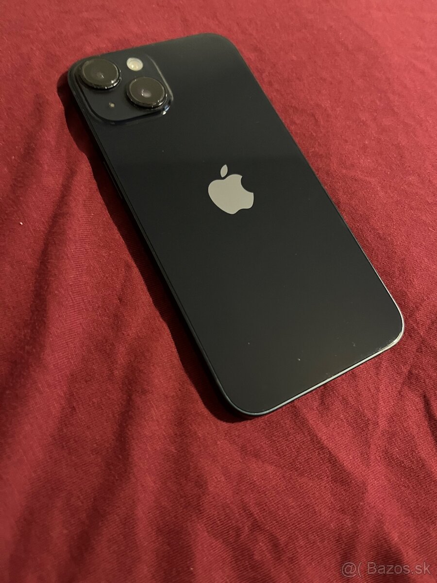 iPhone 14 128gb - 2