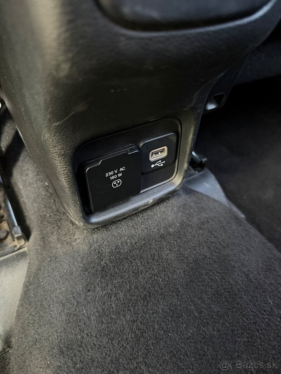 Jeep Compass - 2