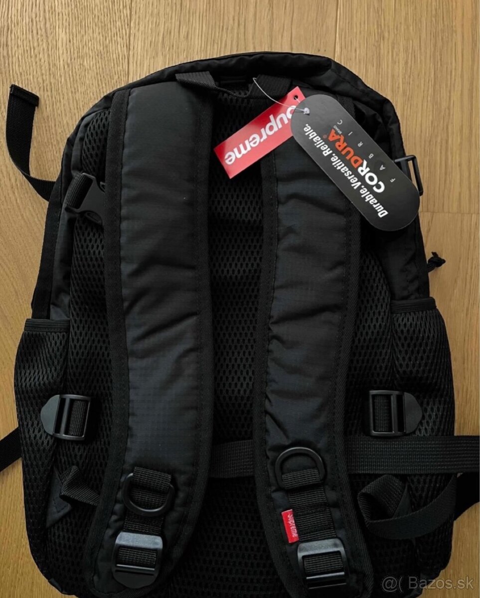 Supreme batoh - 2