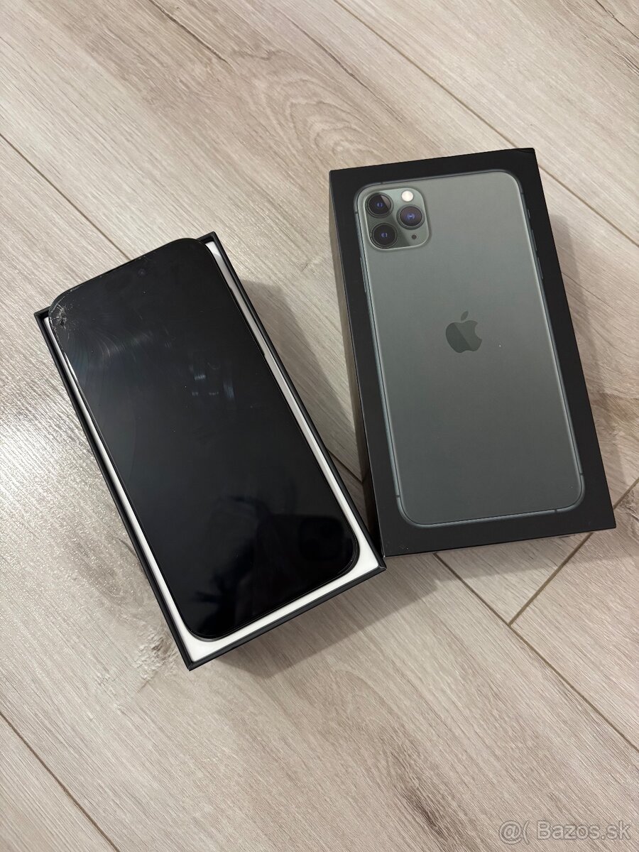 iPhone 16 Pro Max - 2
