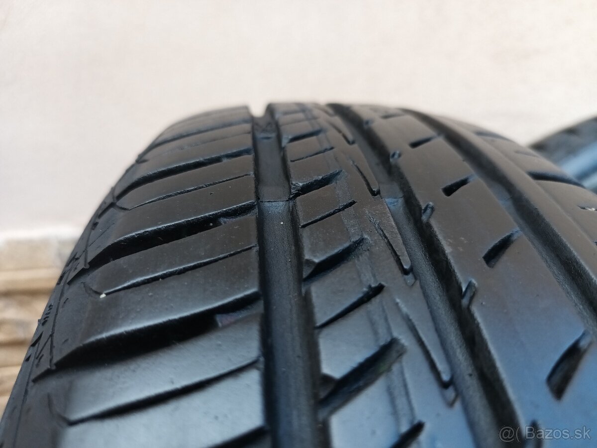 165/70 r14 matador - 2