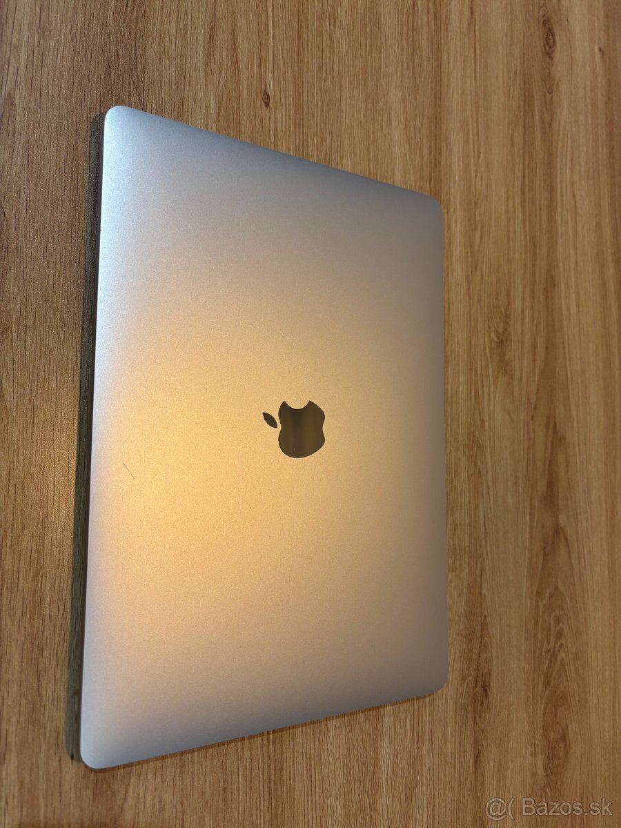 Apple MacBook Pro 13” 2020 - 2