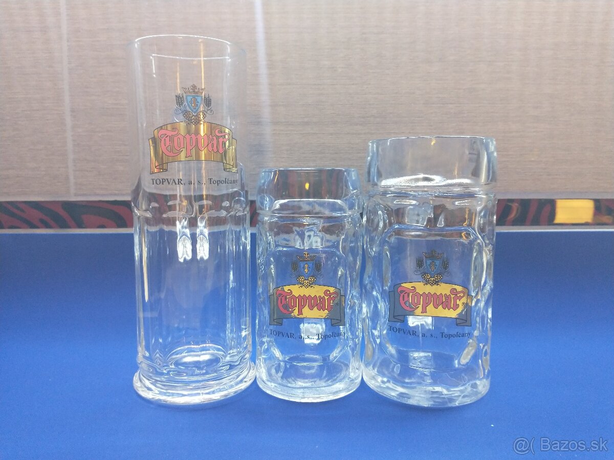 TOPVAR, STEIN, VINEA - 2