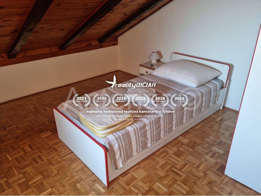 ZADAR/SMILJEVAC - Rodinný dom - predaj - 2